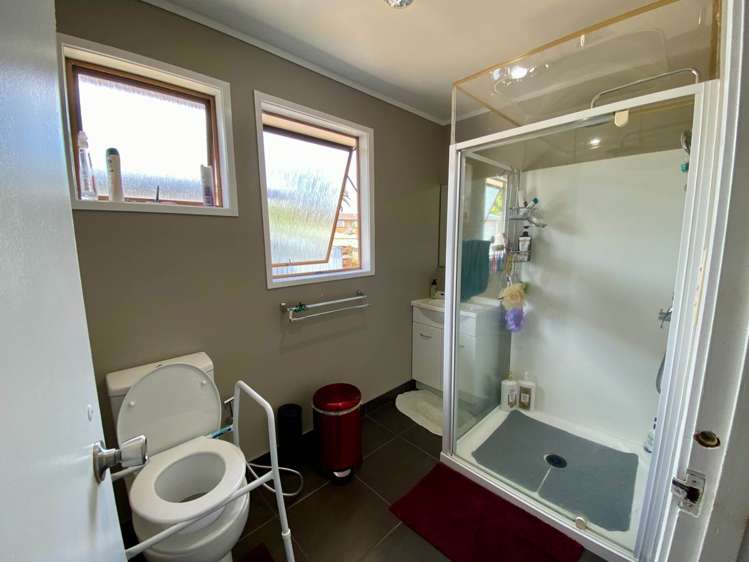 2 Marvon Downs Avenue Pakuranga Heights_4