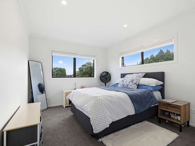6/13 Brough Road Manurewa East_7