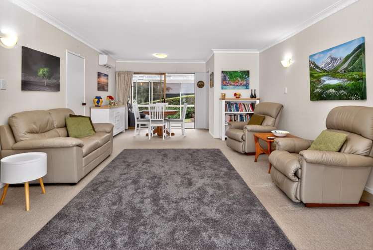 2/72 Evelyn Road Cockle Bay_5