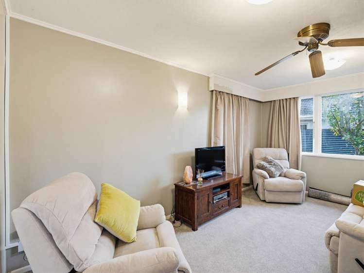 14 Camellia Avenue Aramoho_7