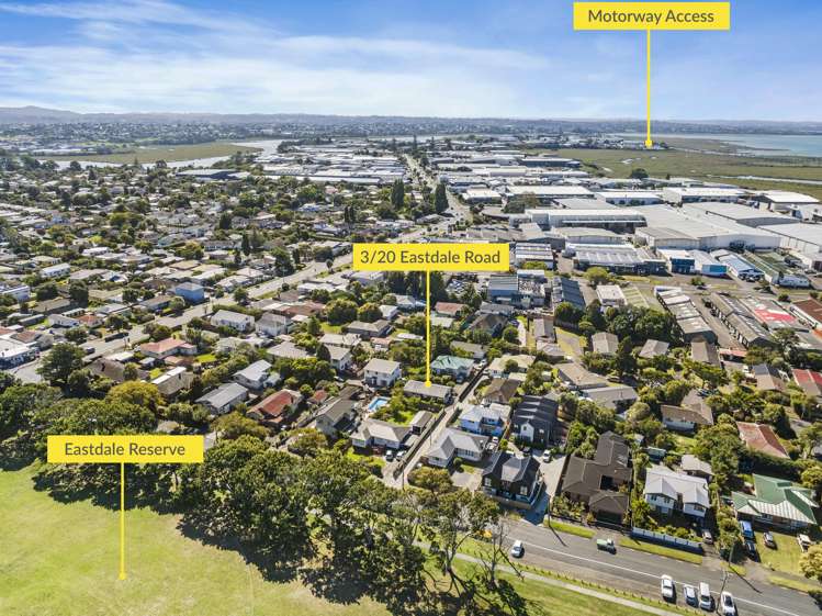 3/20 Eastdale Road Avondale_13