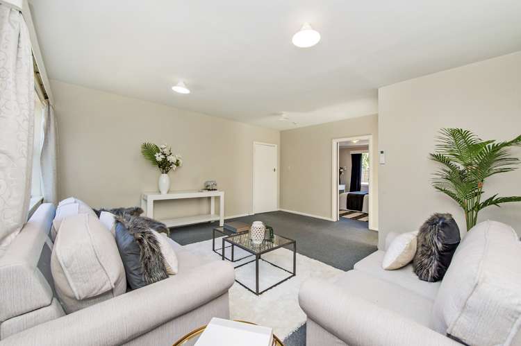 453 Main South Road Hornby_4