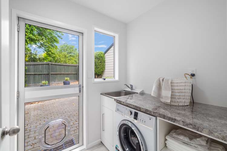 42 Rearsby Drive Halswell_19