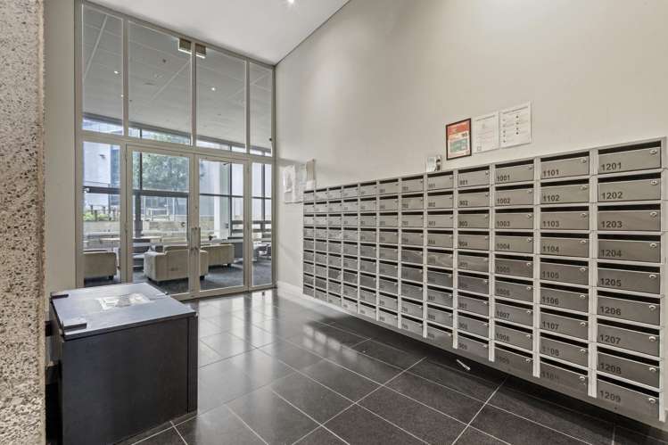 208/37 Symonds Street Grafton_15