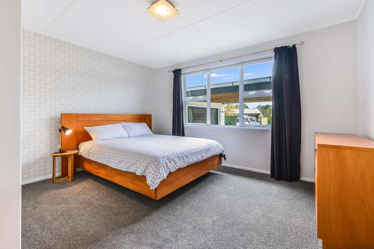 7 Mayfair Avenue Chartwell_10