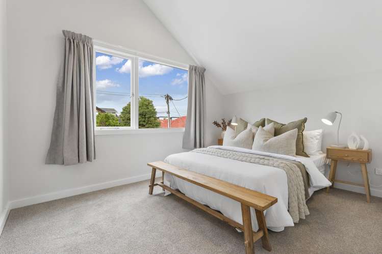 38 Toru Street Te Atatu Peninsula_11