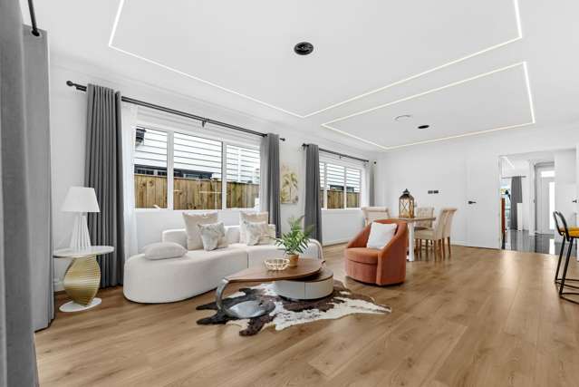 54 Elevation Street Flat Bush_3