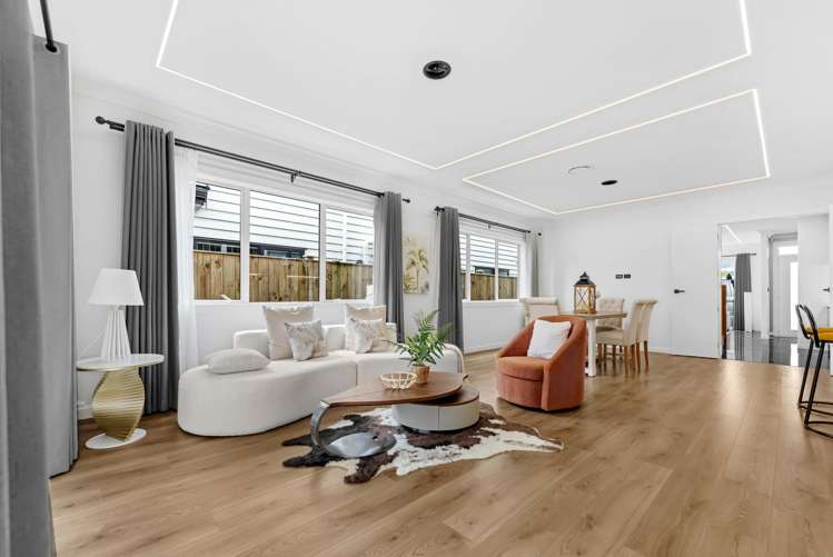 54 Elevation Street Flat Bush_3