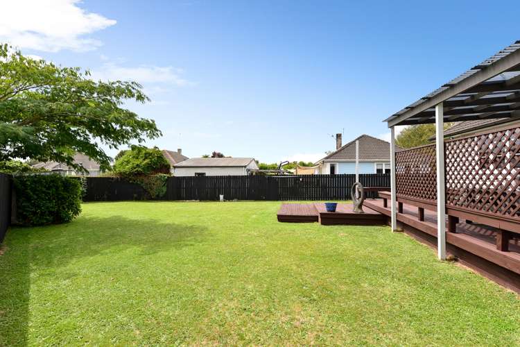 109 Fairfield Road Fairfield_15