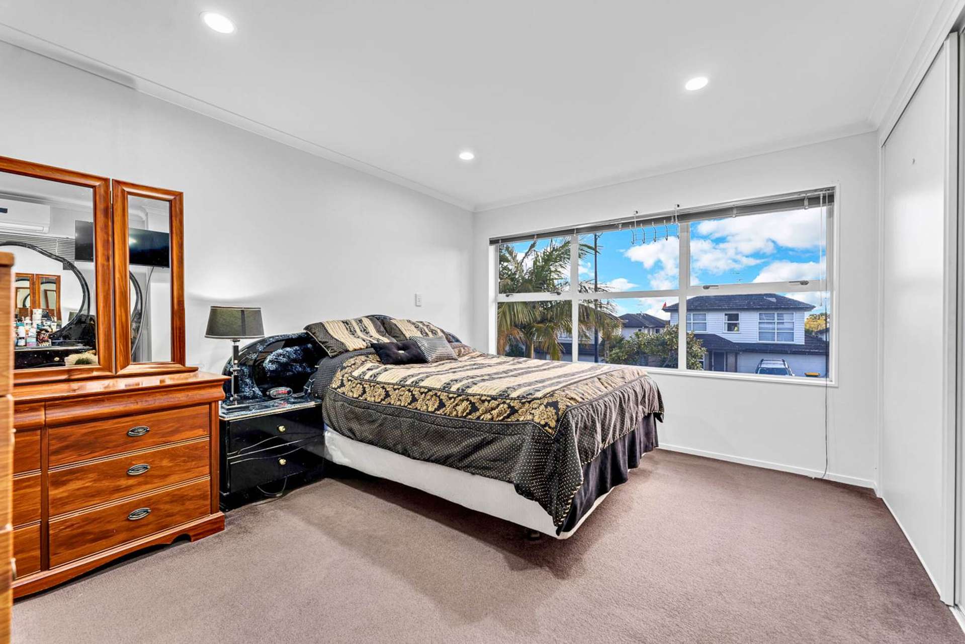 31 Sarteano Drive Manurewa_0