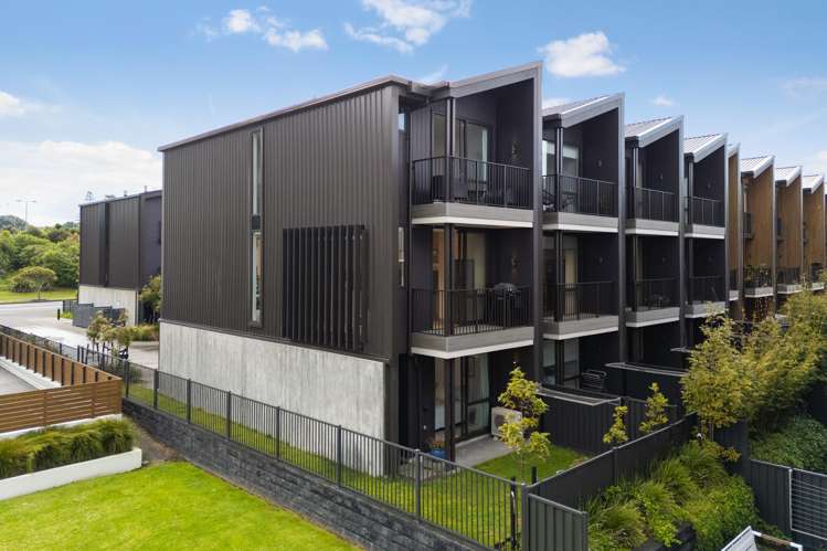 46 Amber Court Stonefields_20