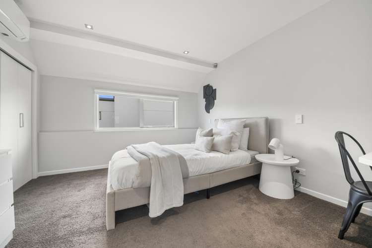 5/217 Tamaki Drive Kohimarama_14