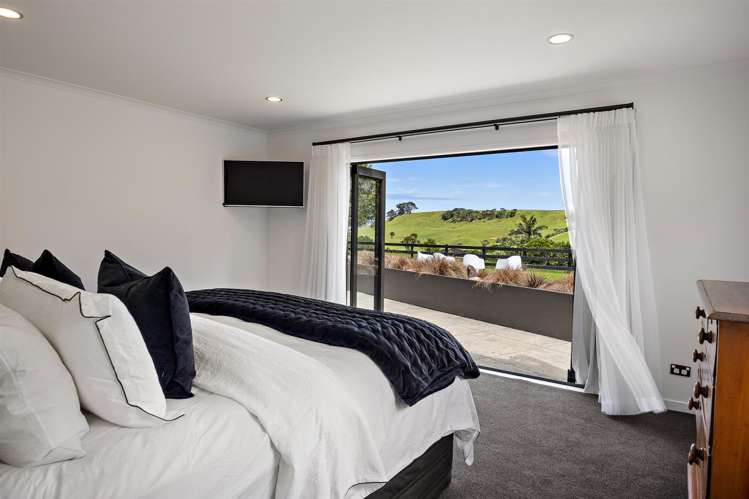 101 Taylor Road Waimauku_24