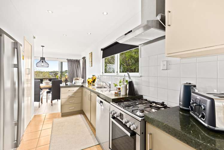 39 Lilburn Street Warkworth_5