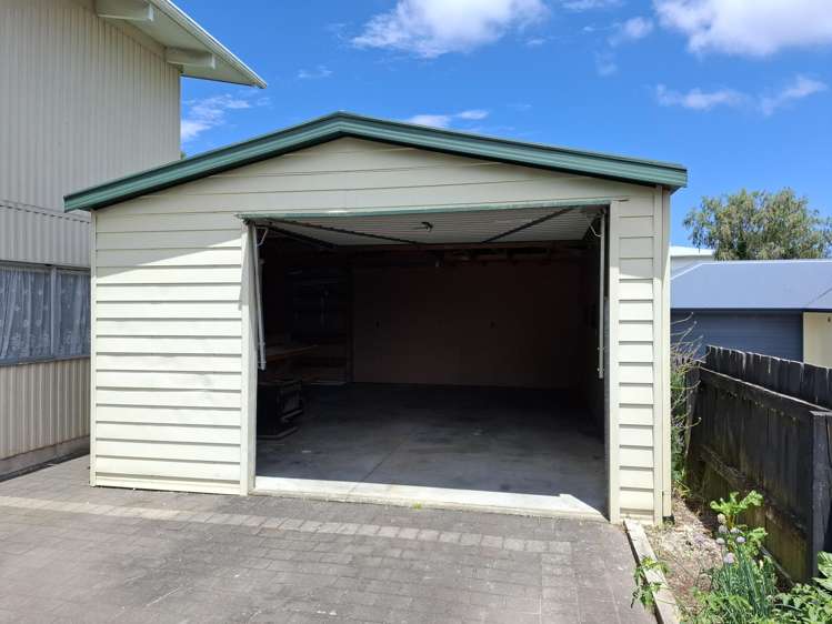 2/31 Wheretia Street Town Centre_21