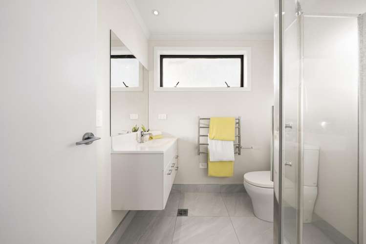 16 Uku Lane Hobsonville_12