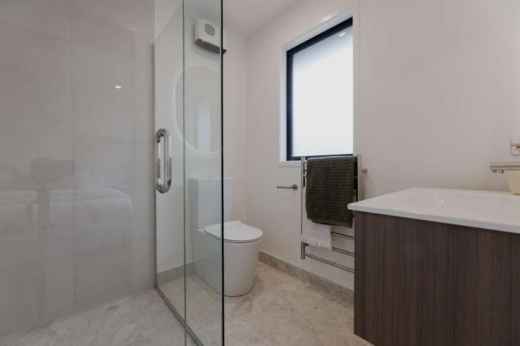 2/9 Everest Lane Cambridge_10