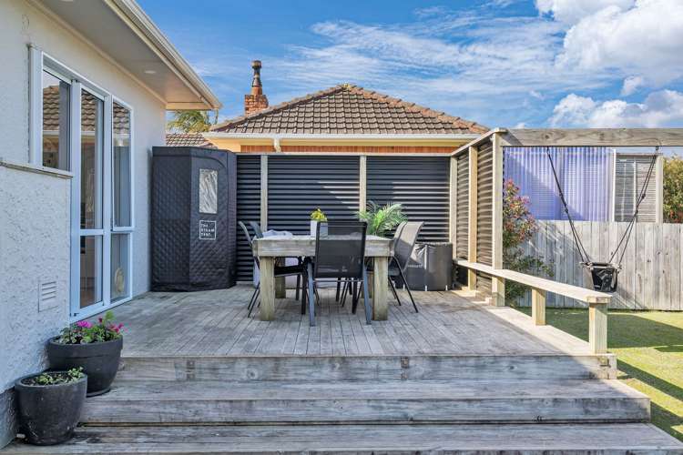 44 Parore Street Dargaville_21