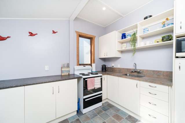 22 Clausen Street Takaro_3