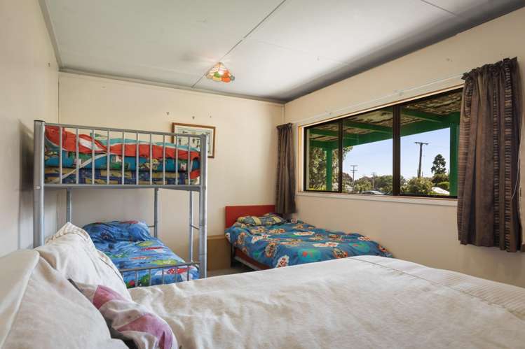 35 Waiomu Valley Road Waiomu_9