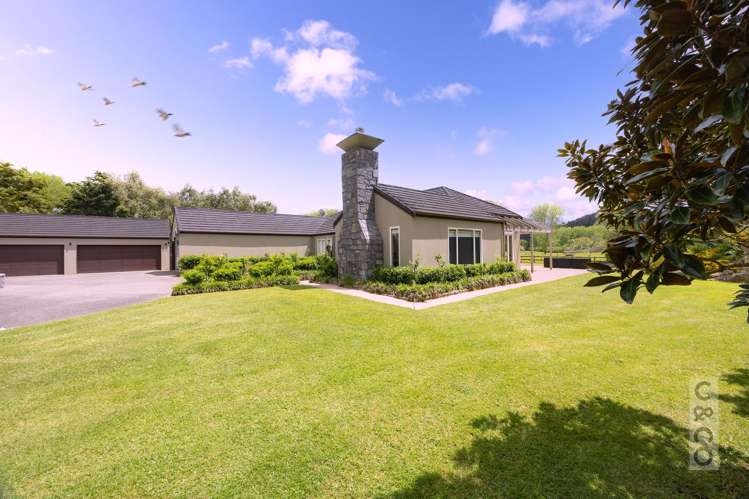 832 Old North Road Waimauku_21