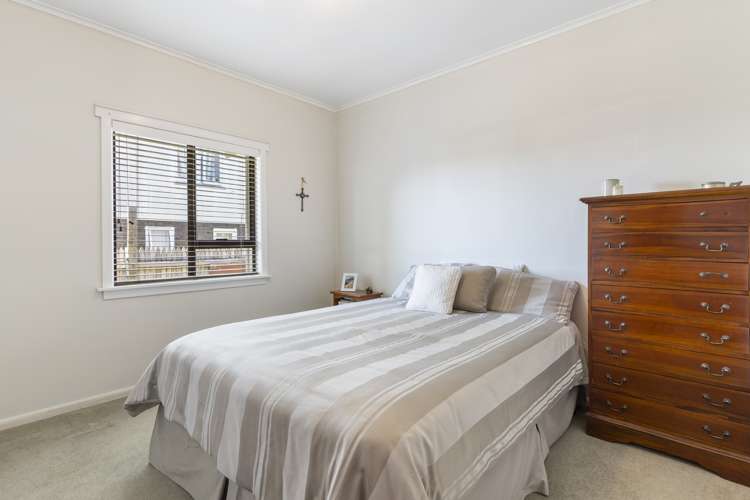 6/39 Pakuranga Road Pakuranga_20