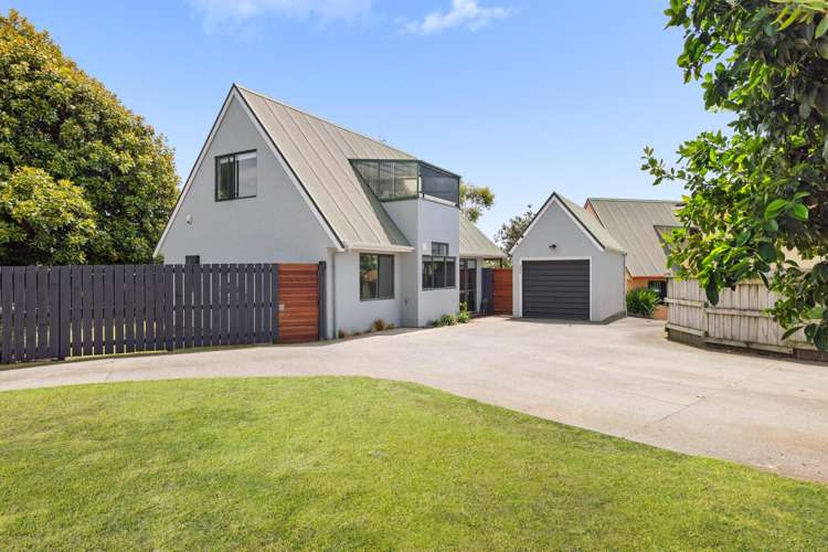 337C Waihi Road Judea_0