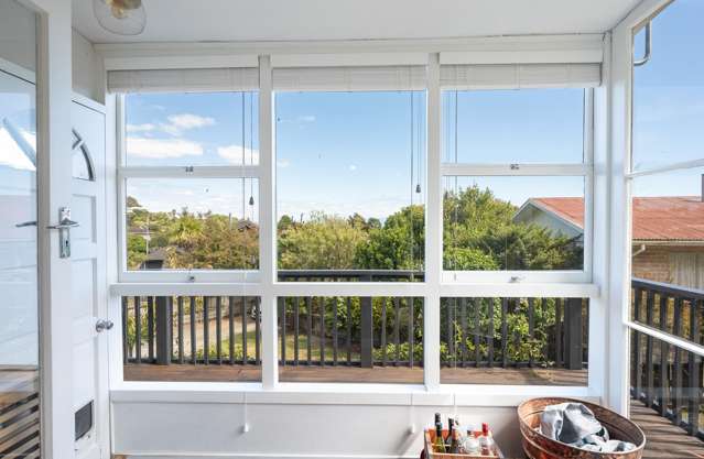682 Atawhai Crescent Atawhai_4