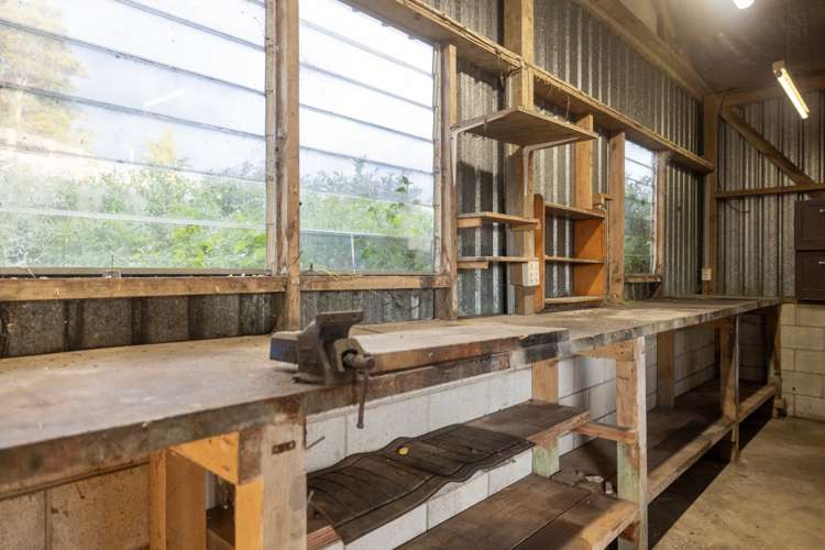 588 Waitao Road Kaimai_28