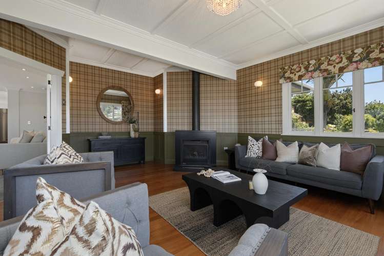 44 Harvey Street Avenues_19