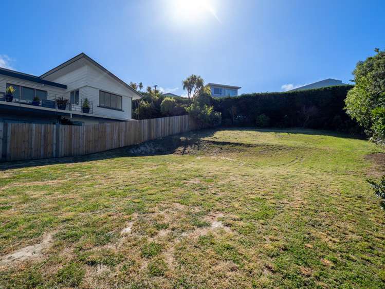 190a Clifton Terrace Clifton_7