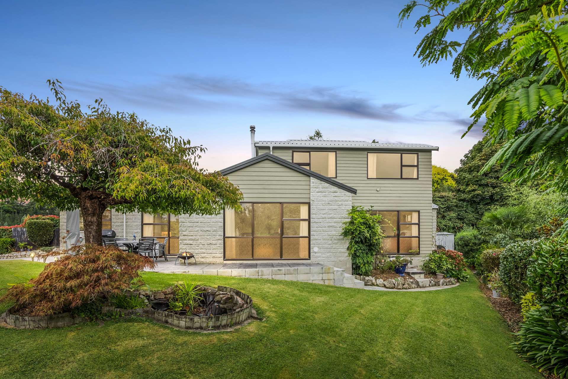 80a Greenwood Road Havelock North_0