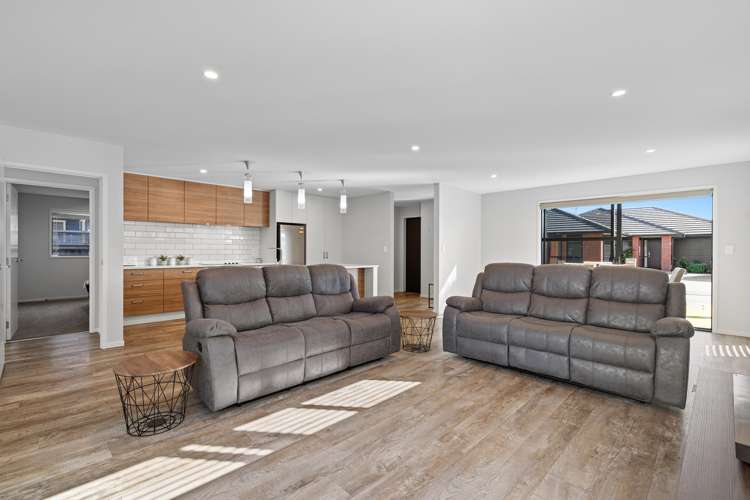 86b The Boulevard Papamoa_6