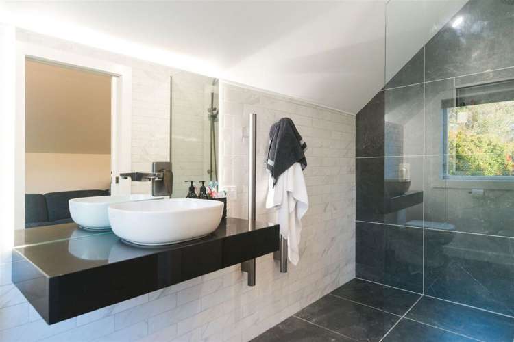 191 Staces Road Aokautere_40