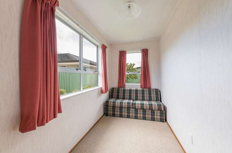 38a Croucher Street Richmond_9