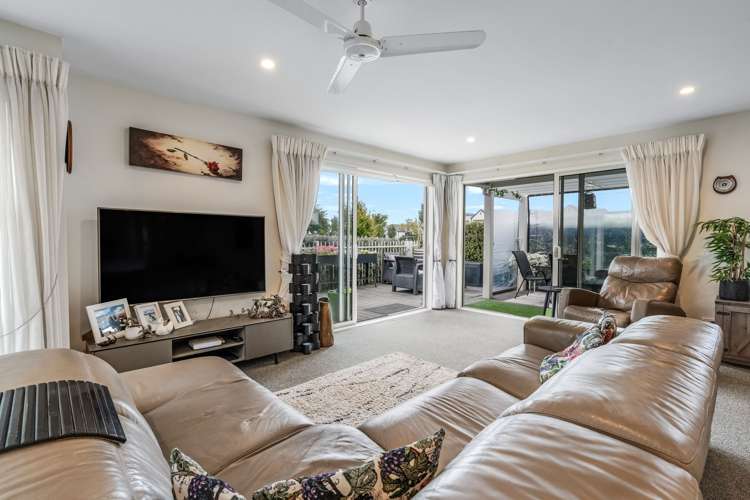 21 Ashdown Way Rolleston_9