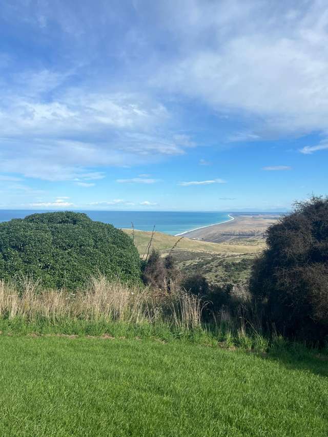  2901 Bossu Road Little River_3