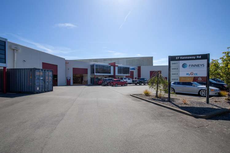 2/27 Kennaway Road Woolston_22