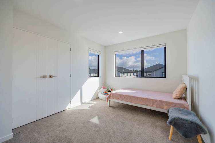 6 Arorangi Rise Te Atatu Peninsula_15