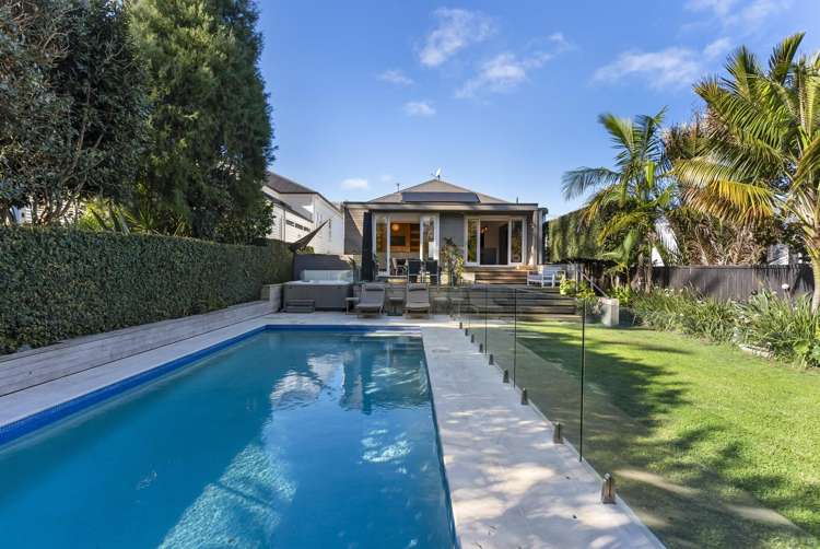 47 Kelmarna Avenue Ponsonby_29