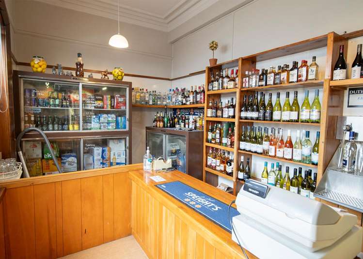 14 George Street Port Chalmers_4