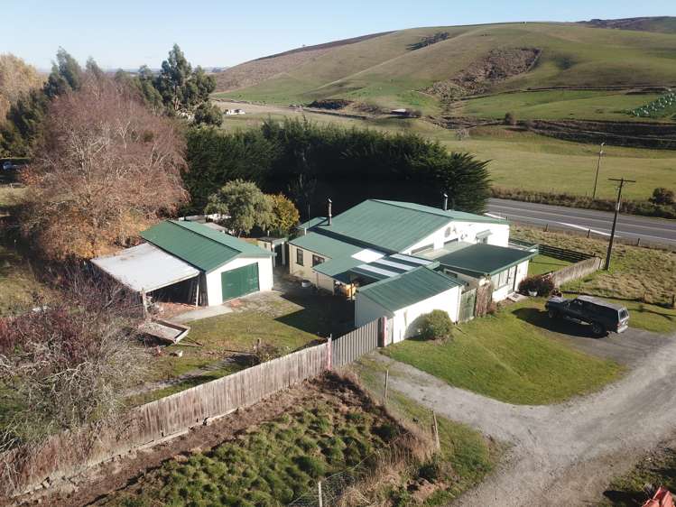 6 Silksworth Street Milton_1