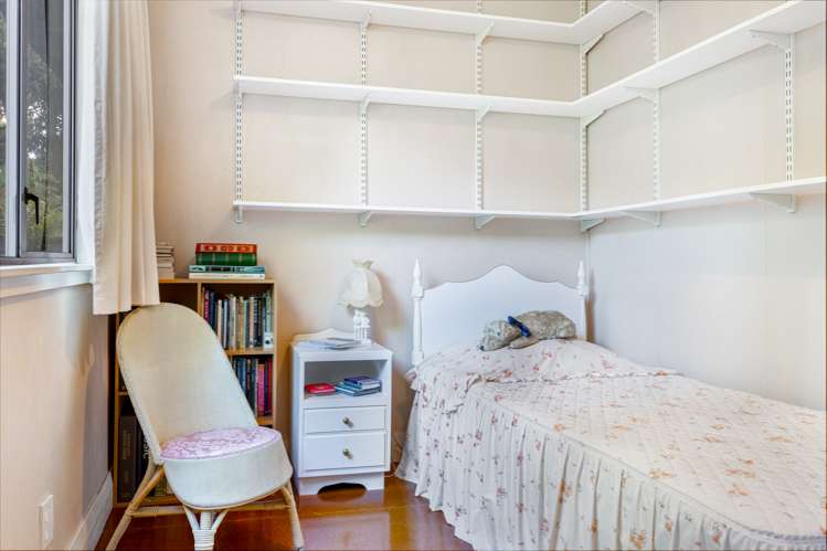 143 Jonkers Road Waitakere_28