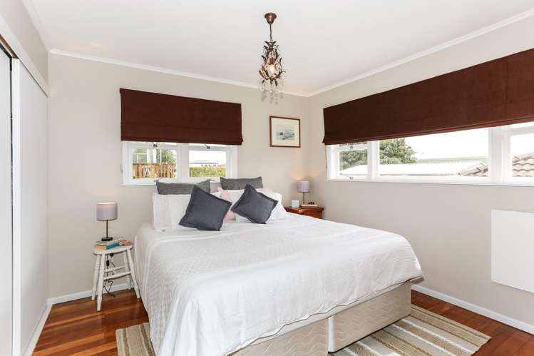 9 Lawrie Avenue Pukekohe_14