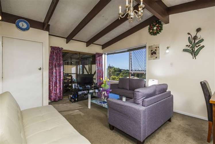 1/26 Hogans Road Glenfield_4