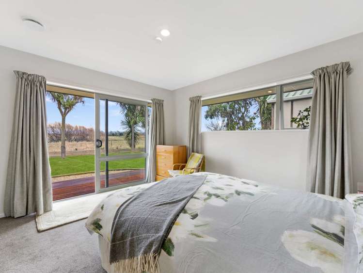 34 Kiwi Avenue Waikuku Beach_22