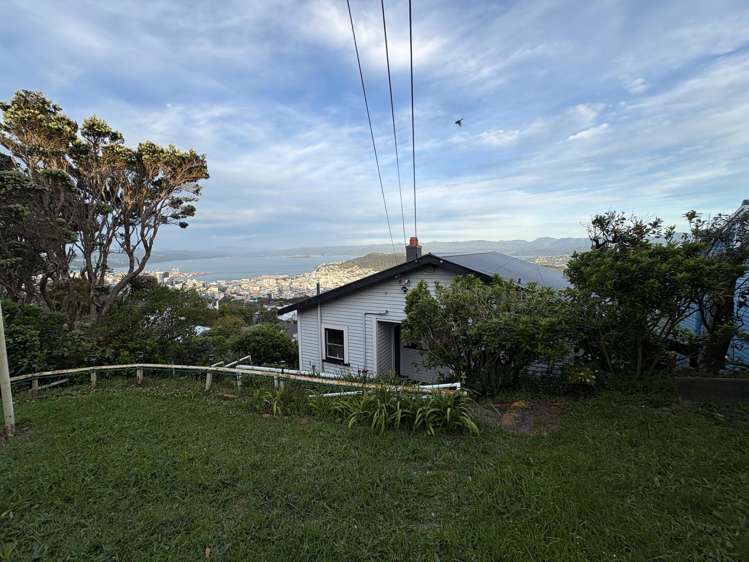 Address withheld Brooklyn_6