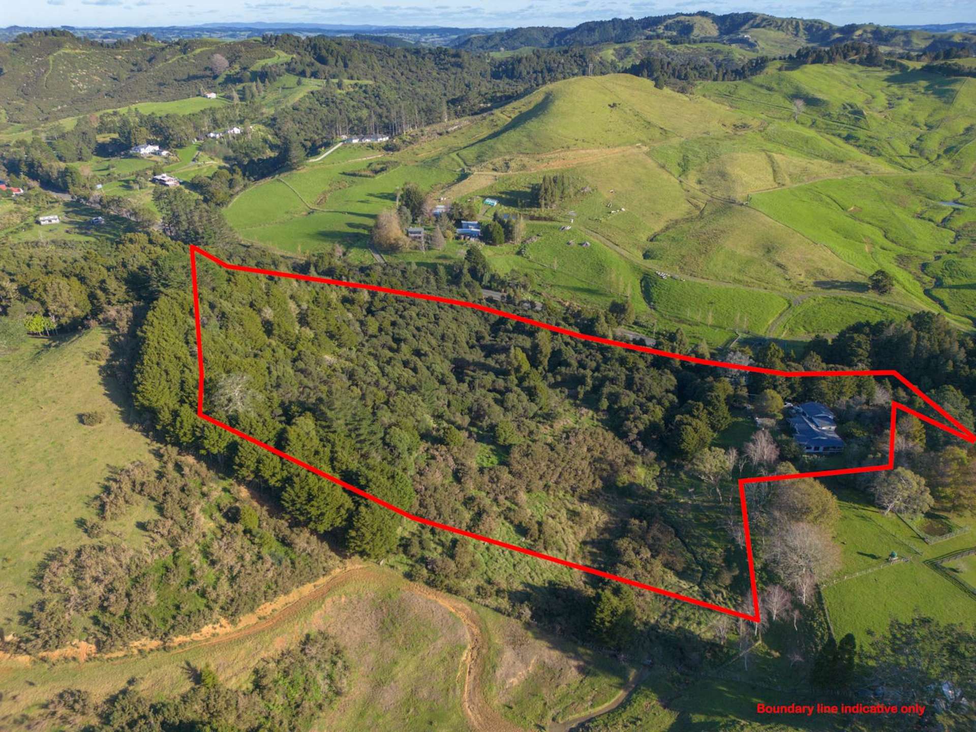 308 Monowai Road Wainui_0