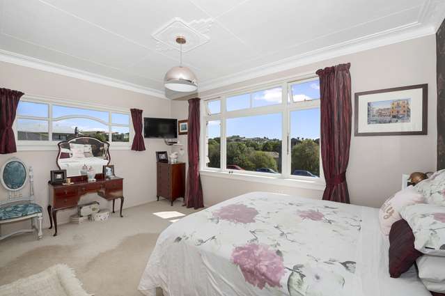 24 Itchen Street Oamaru_3