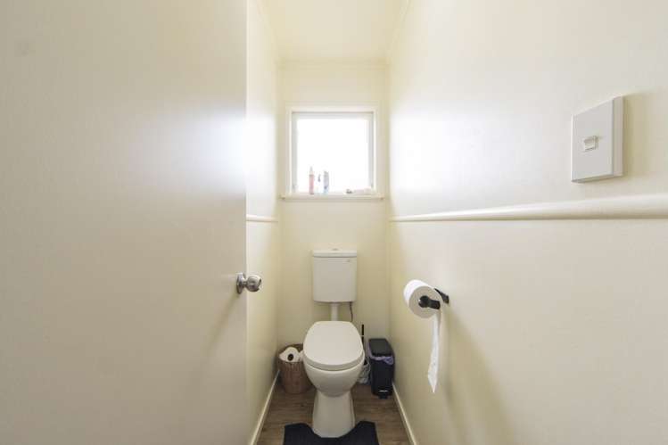 196 Whatawhata Road Dinsdale_11